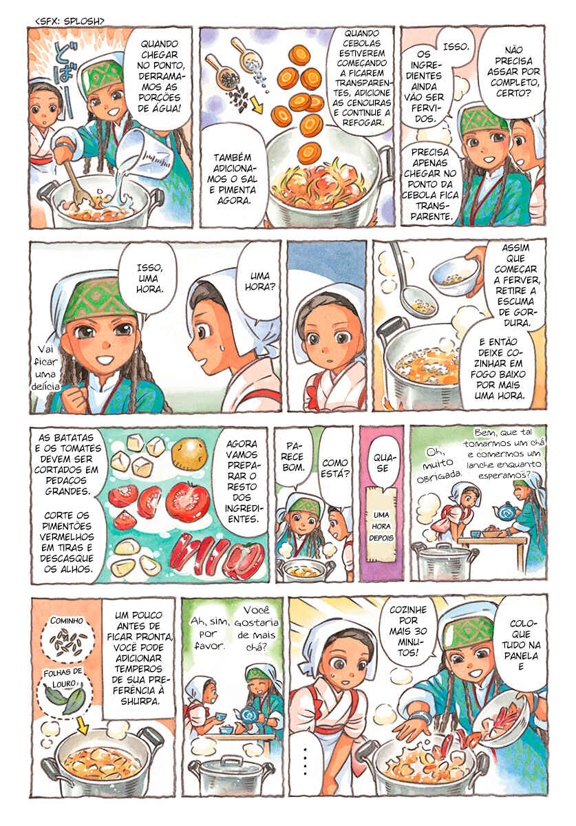 Chapter 6 - Page 2