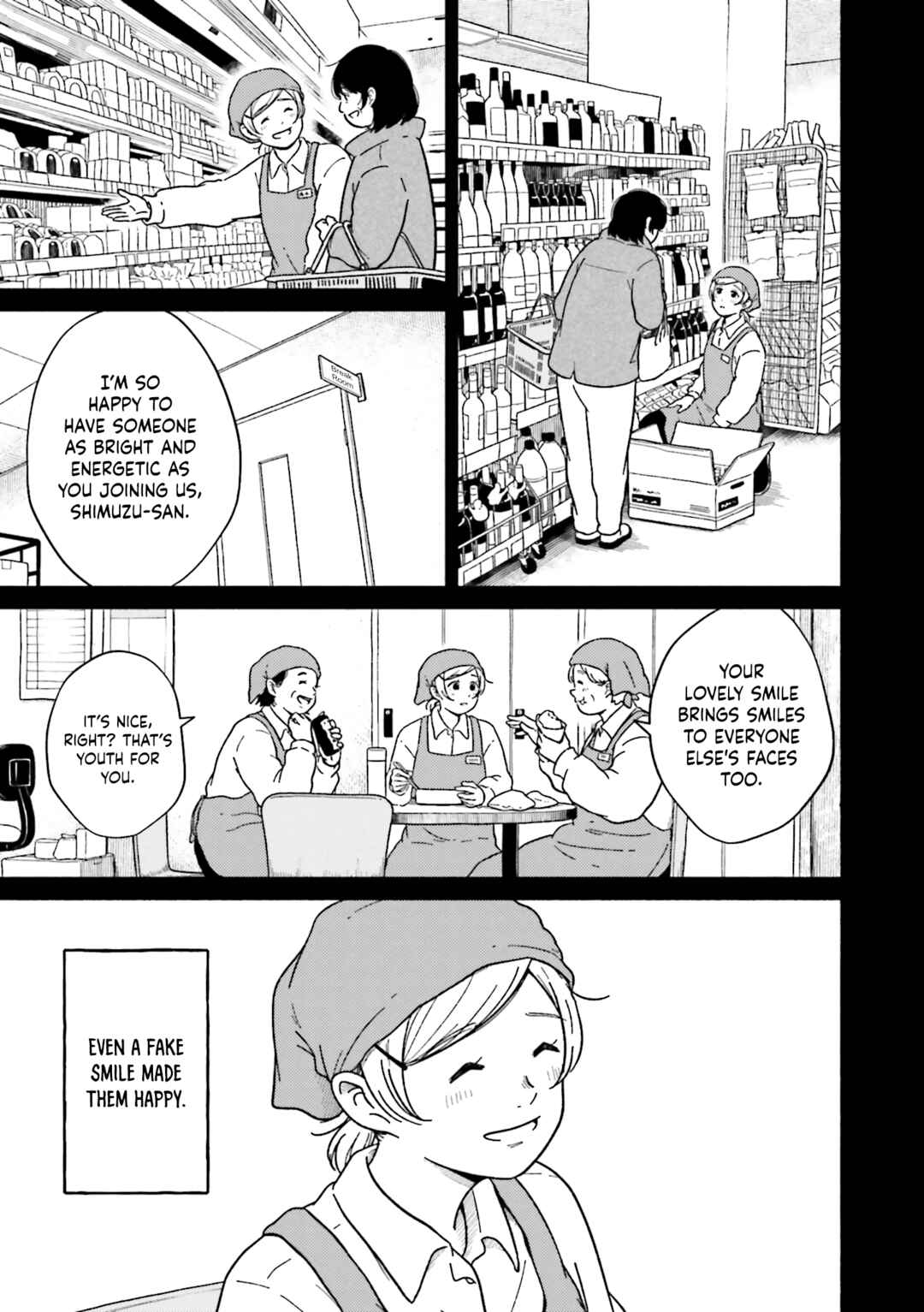 Chapter 8.2 - Page 11