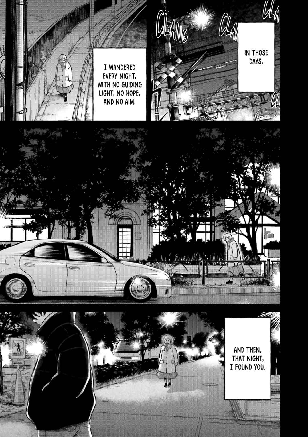 Chapter 8.2 - Page 13