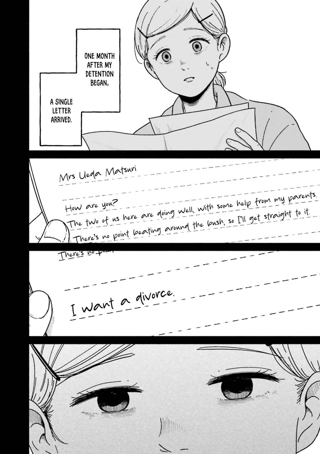 Chapter 8.2 - Page 2