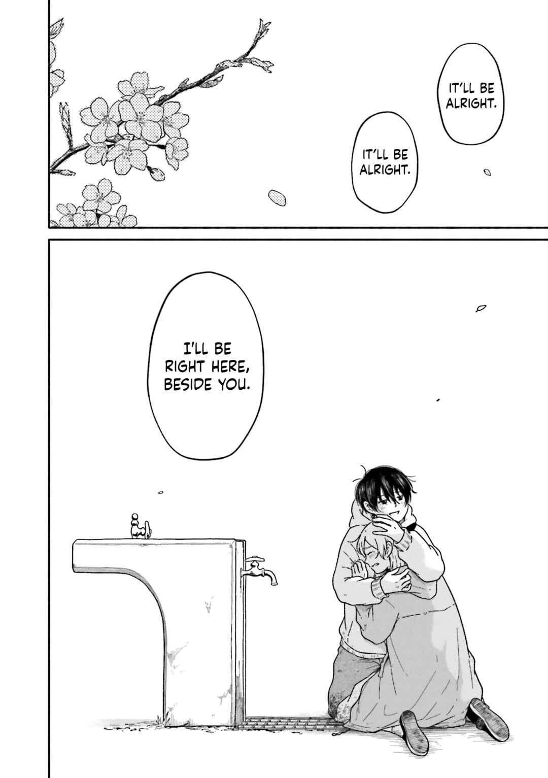 Chapter 8.2 - Page 25
