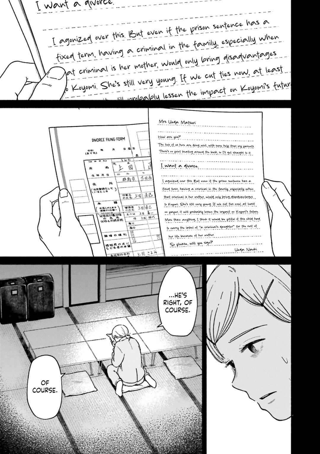 Chapter 8.2 - Page 3