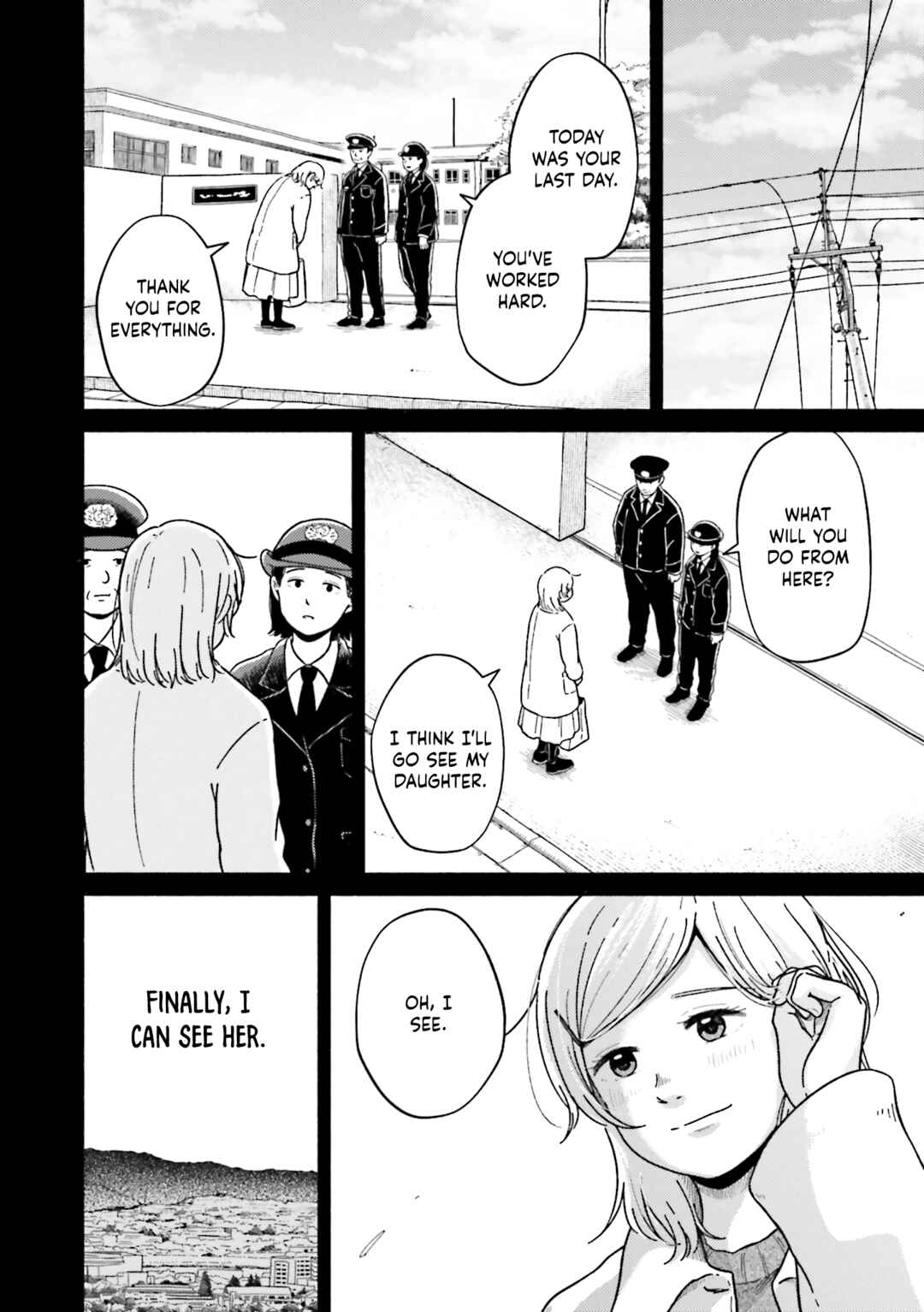Chapter 8.2 - Page 4