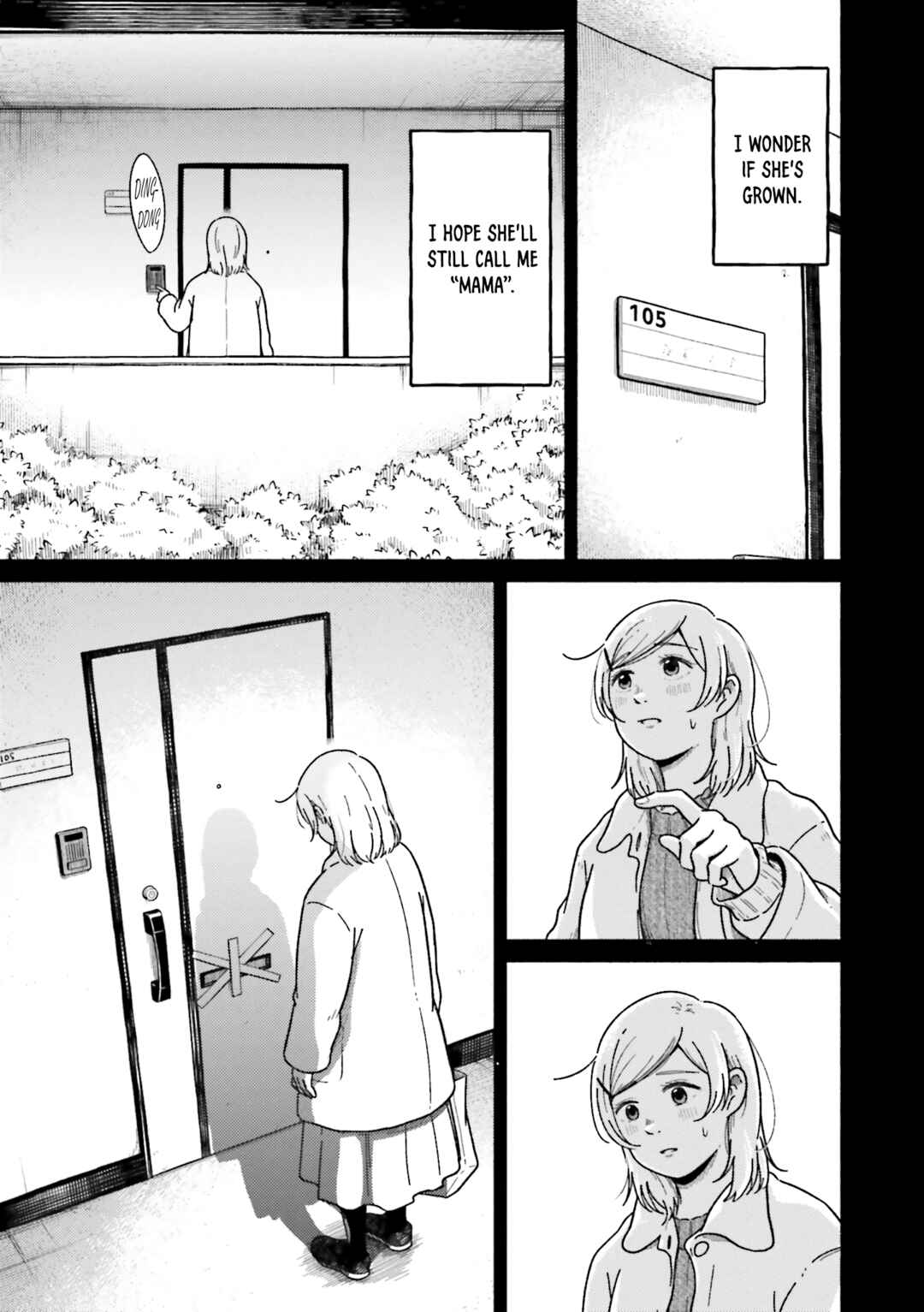 Chapter 8.2 - Page 5
