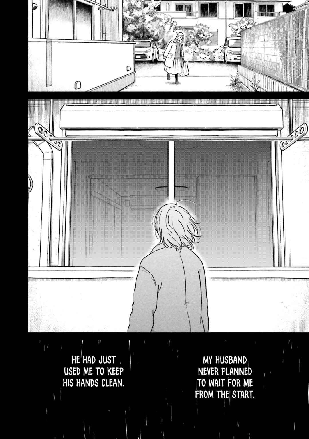 Chapter 8.2 - Page 6