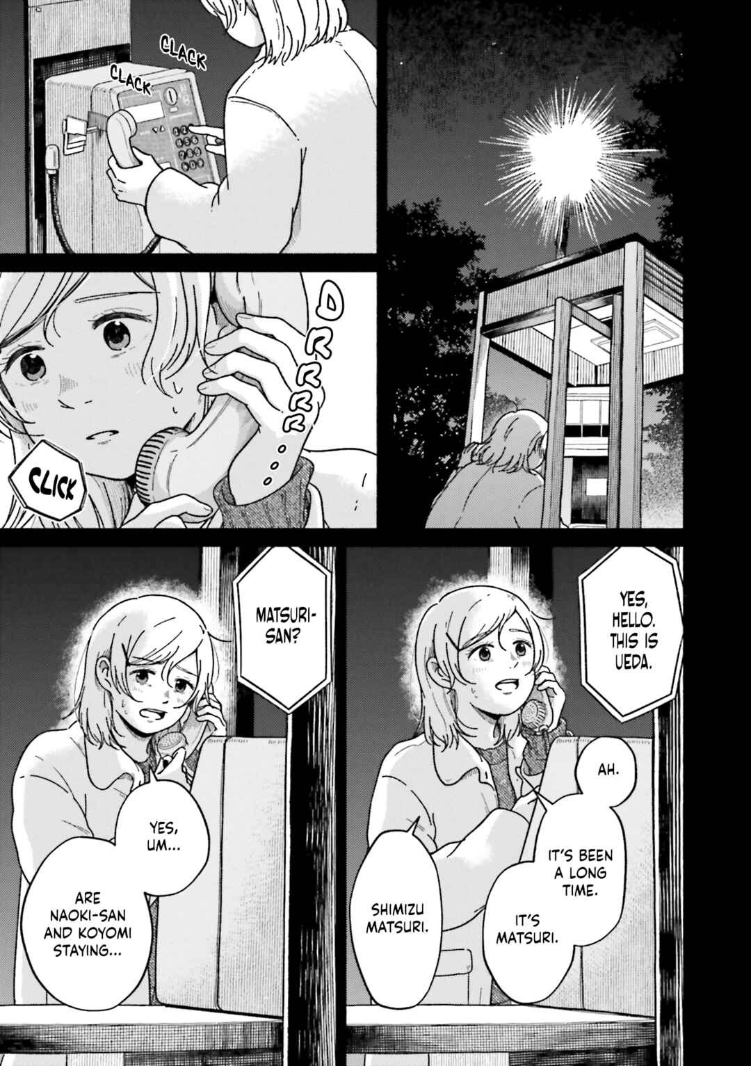 Chapter 8.2 - Page 7