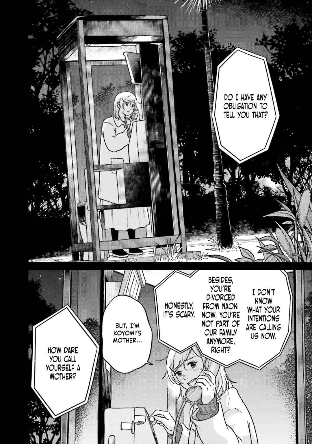 Chapter 8.2 - Page 8