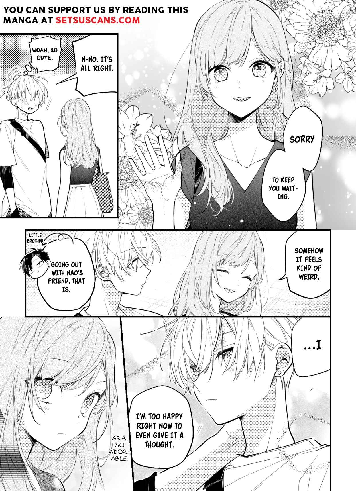 Chapter 6 - Page 3