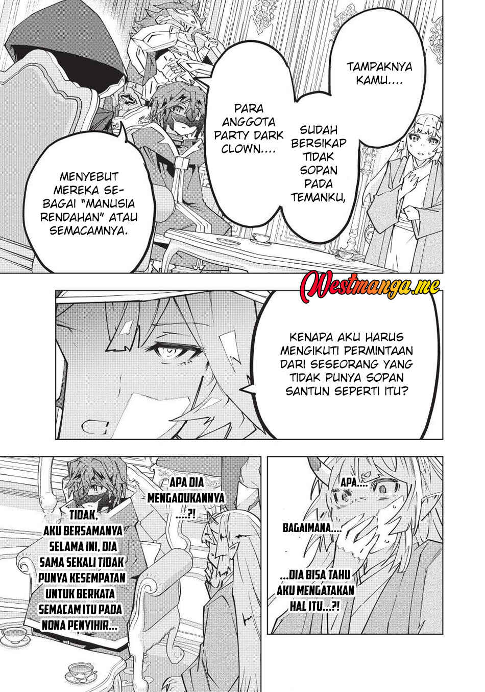 Chapter 185 - Page 14