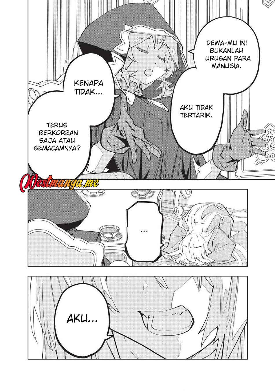 Chapter 185 - Page 19