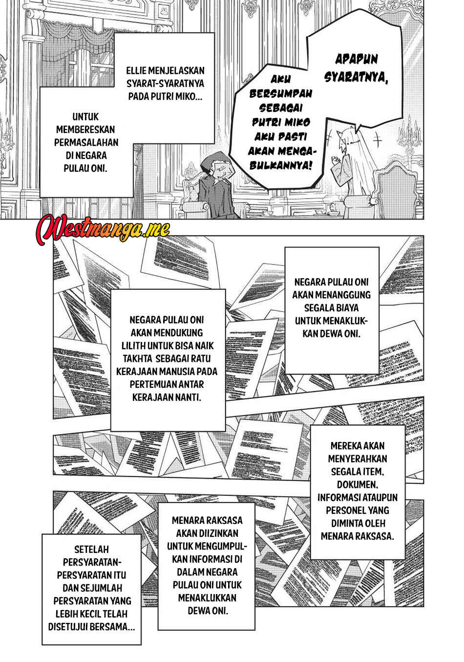 Chapter 185 - Page 26