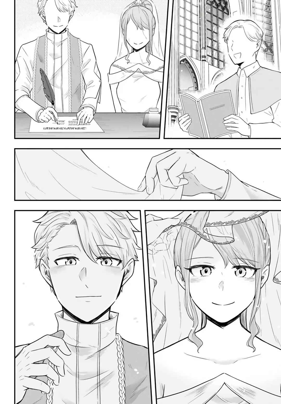 Chapter 14 - Page 13