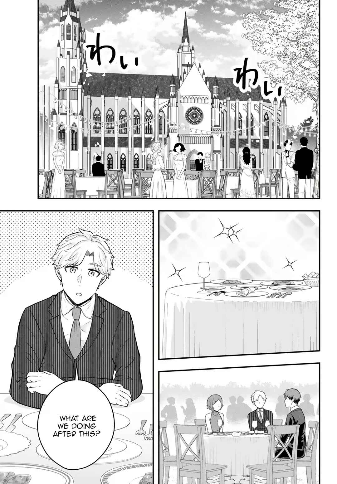 Chapter 14 - Page 16