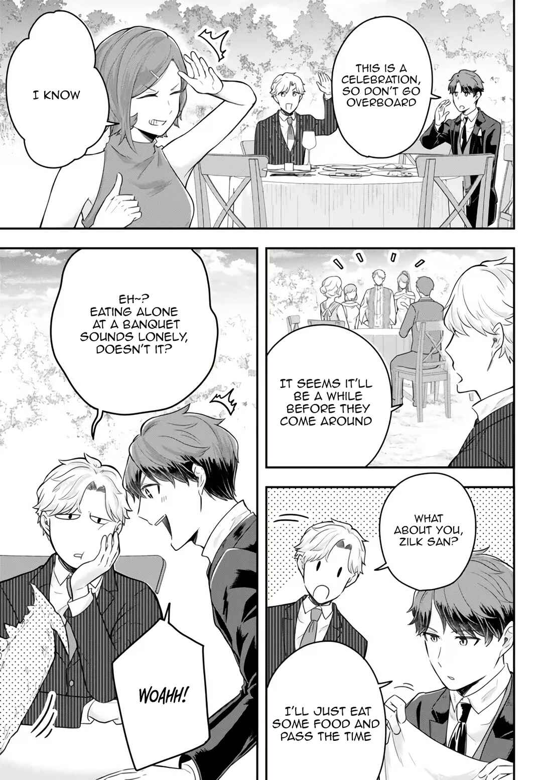 Chapter 14 - Page 18