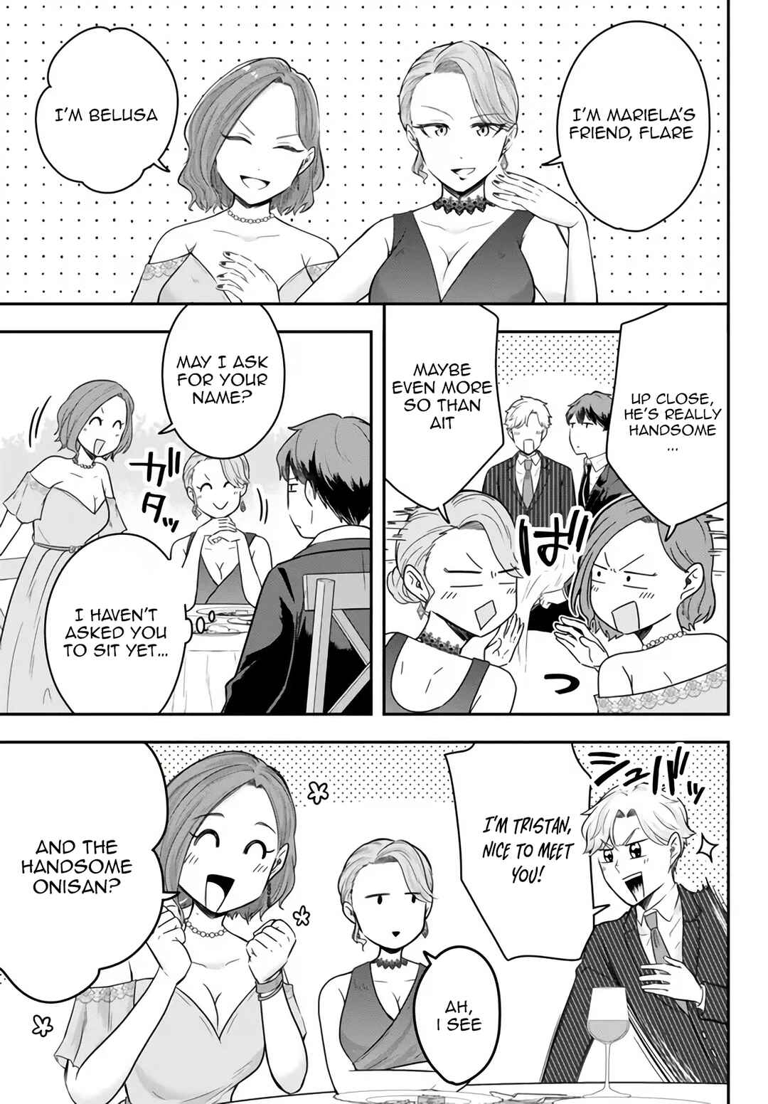 Chapter 14 - Page 22