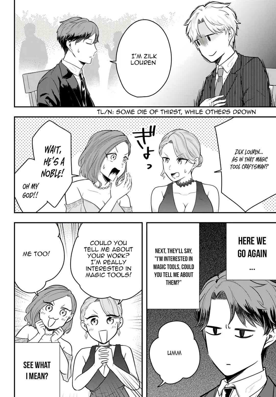 Chapter 14 - Page 23