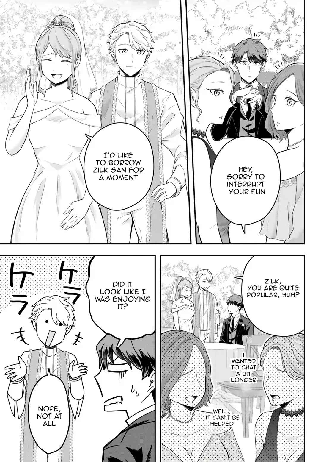 Chapter 14 - Page 26