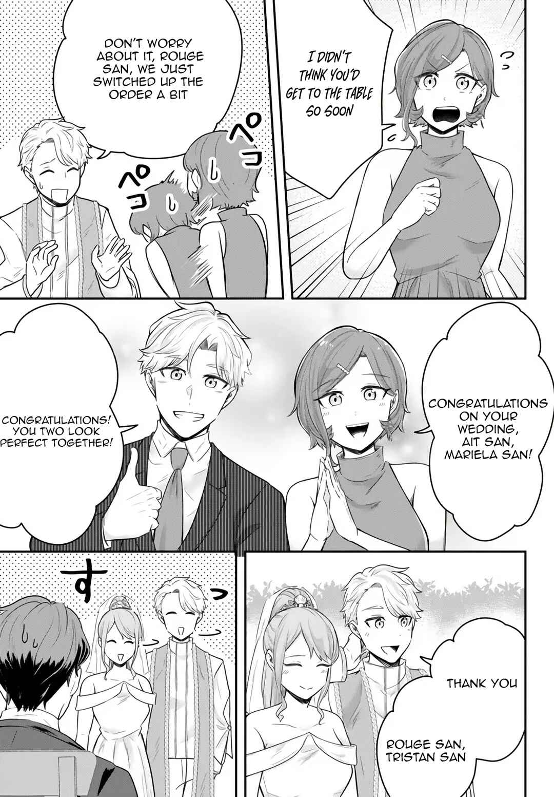 Chapter 14 - Page 28
