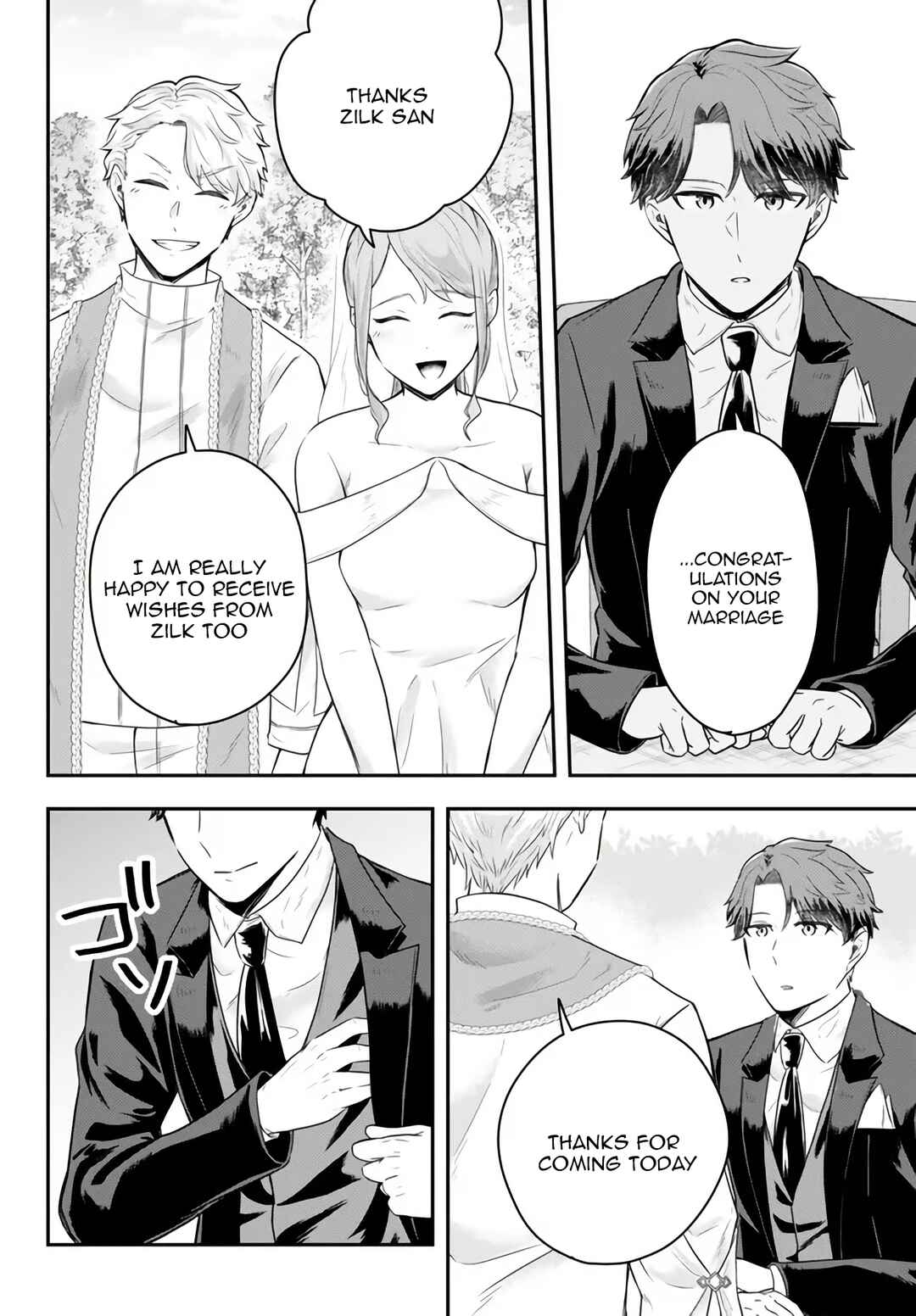Chapter 14 - Page 29