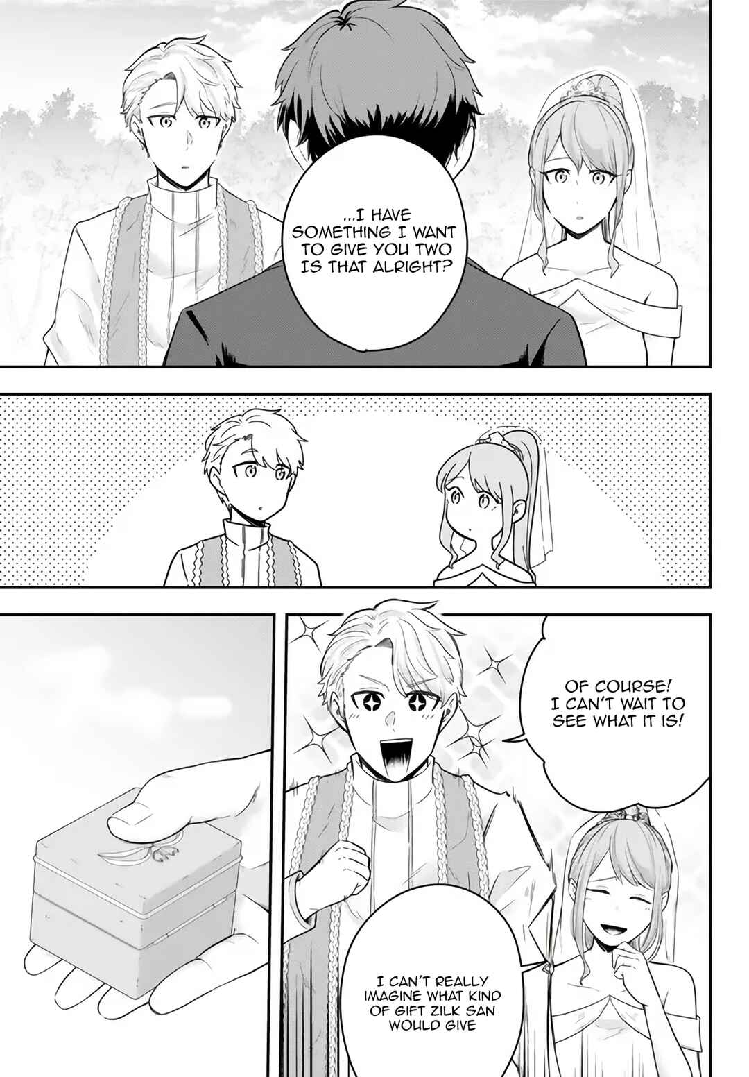 Chapter 14 - Page 30