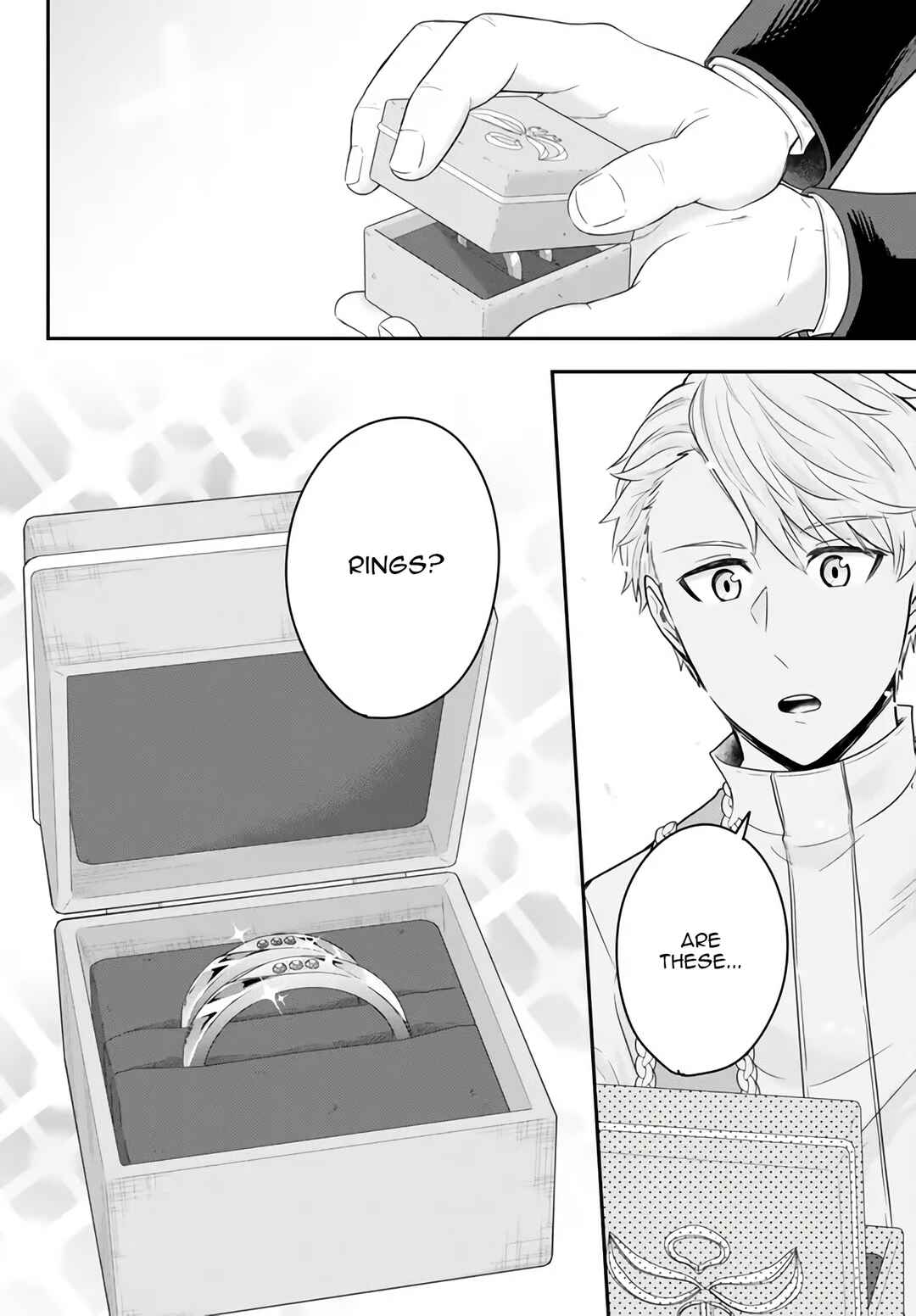 Chapter 14 - Page 31