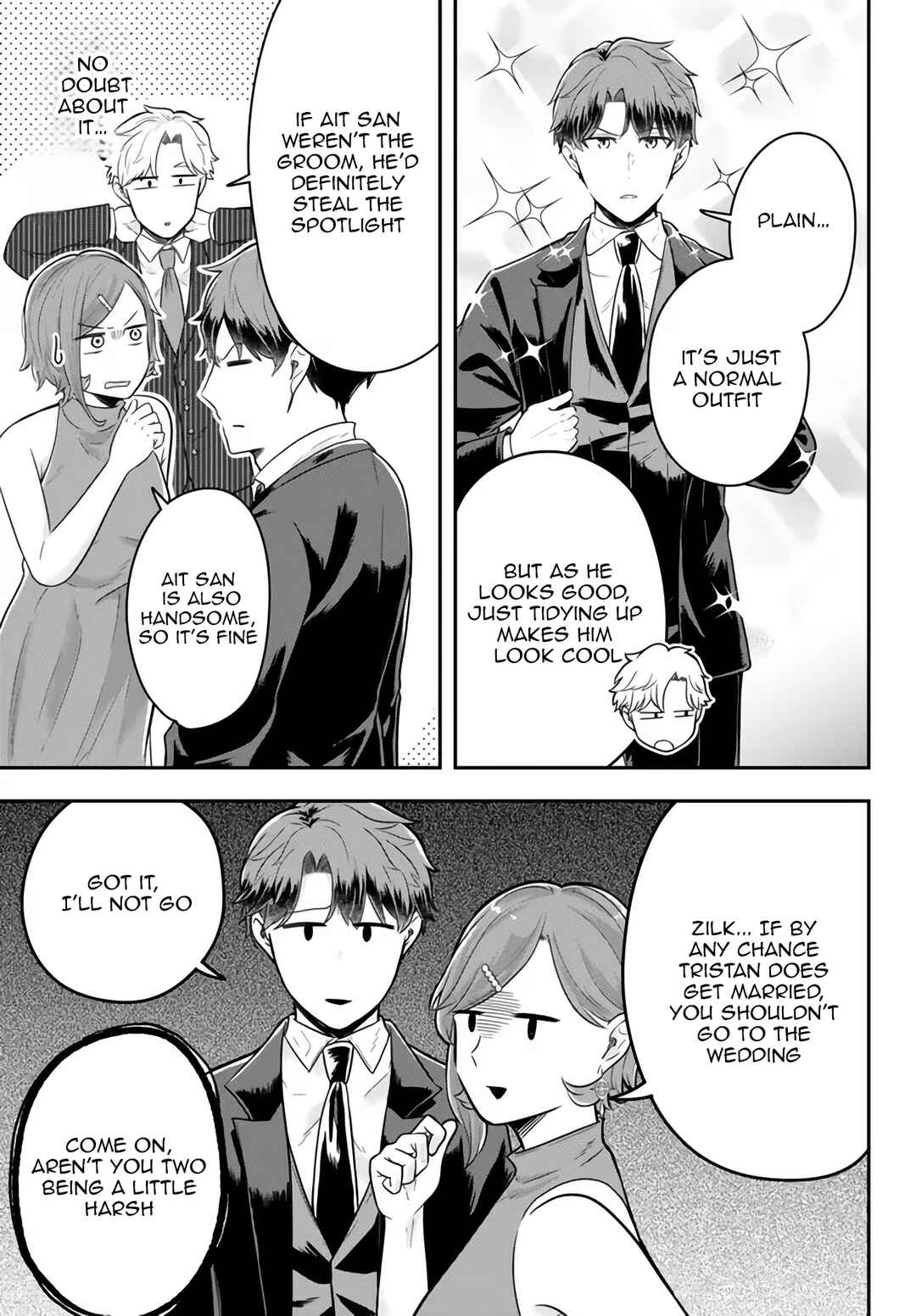 Chapter 14 - Page 4