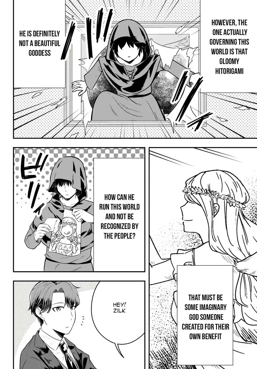 Chapter 14 - Page 7