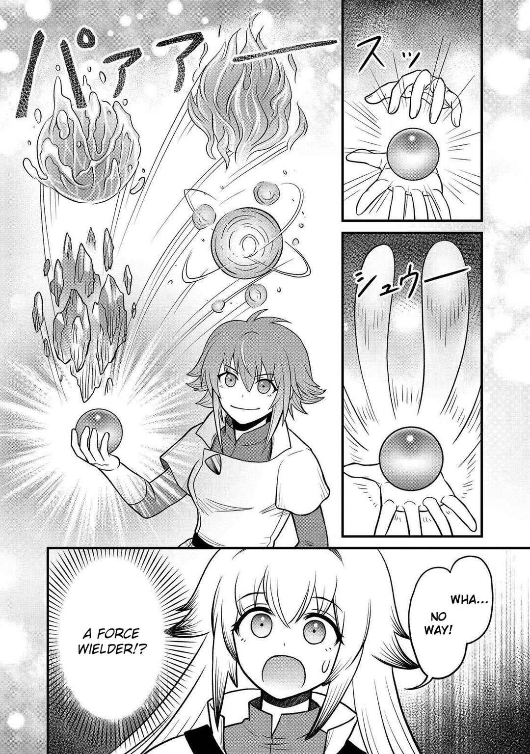 Chapter 6 - Page 17