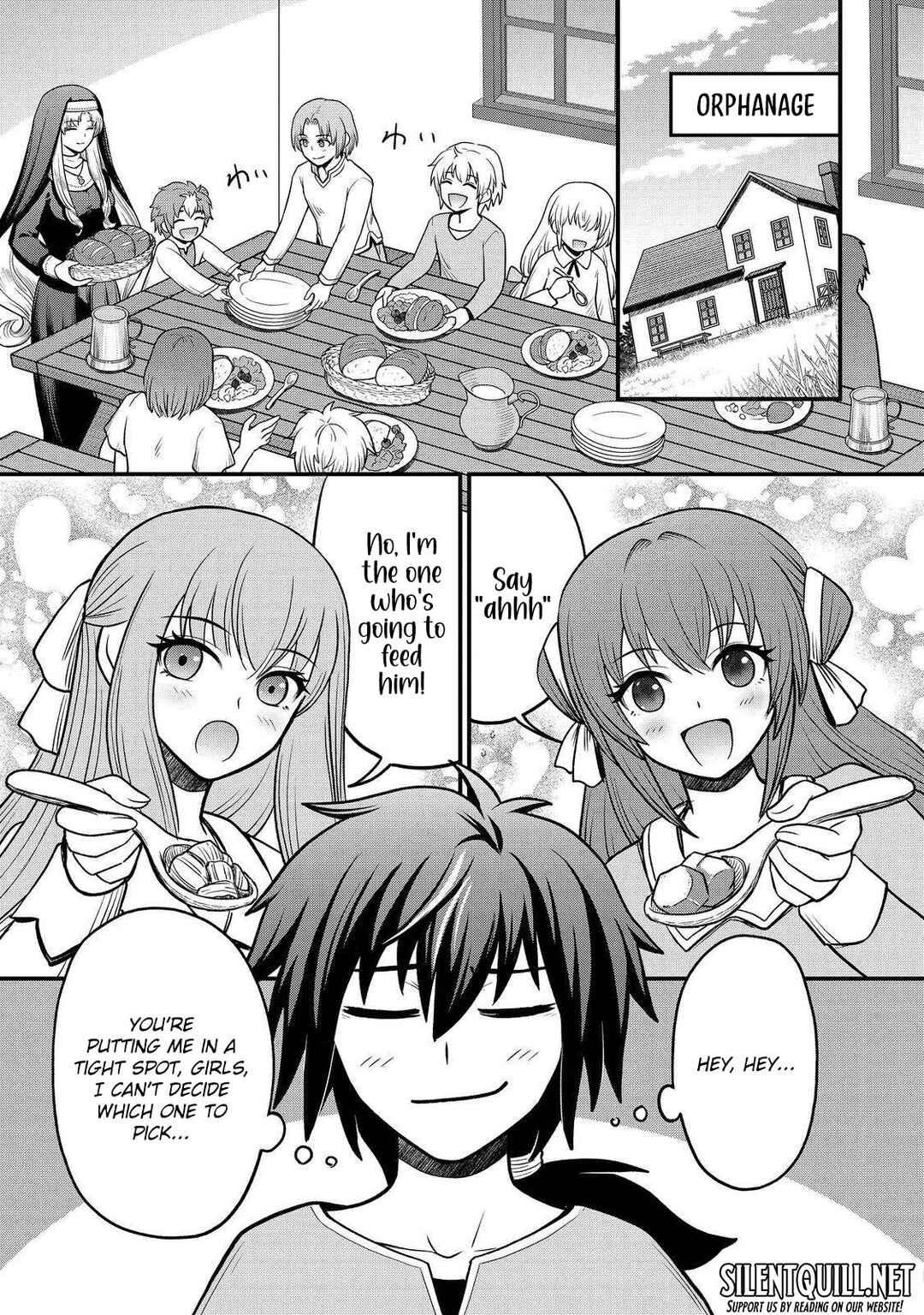 Chapter 6 - Page 2