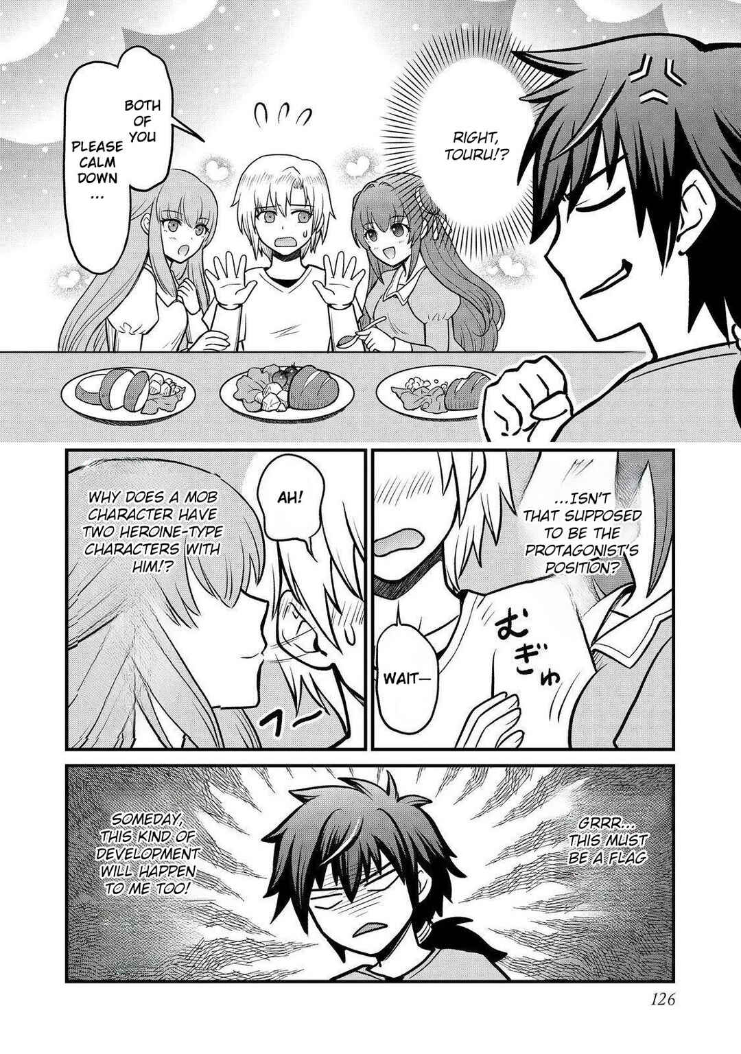 Chapter 6 - Page 3