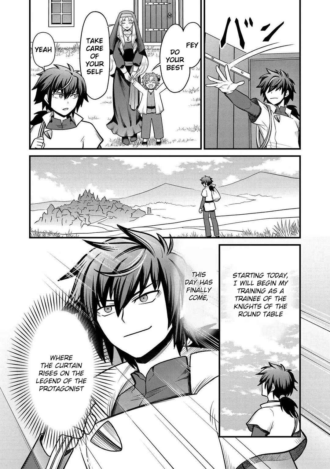 Chapter 6 - Page 5