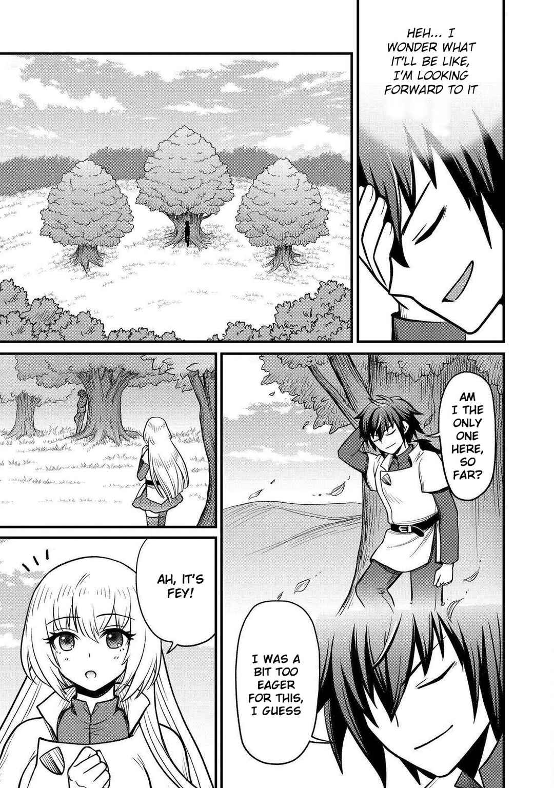Chapter 6 - Page 6
