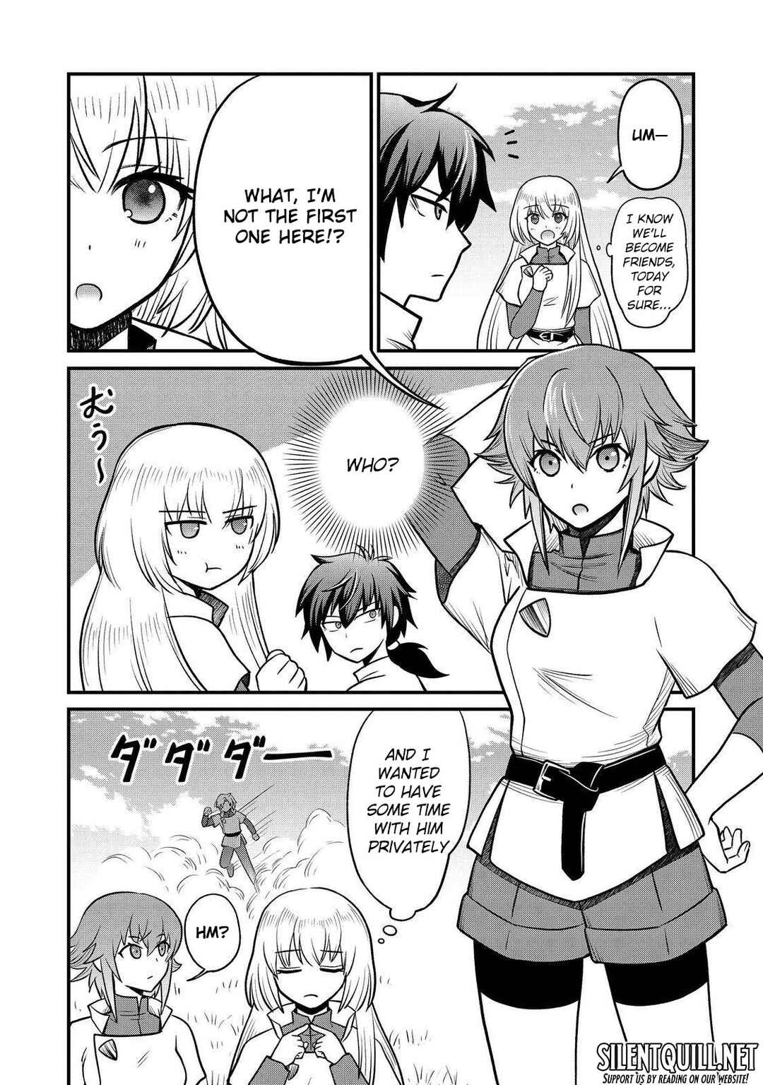 Chapter 6 - Page 7
