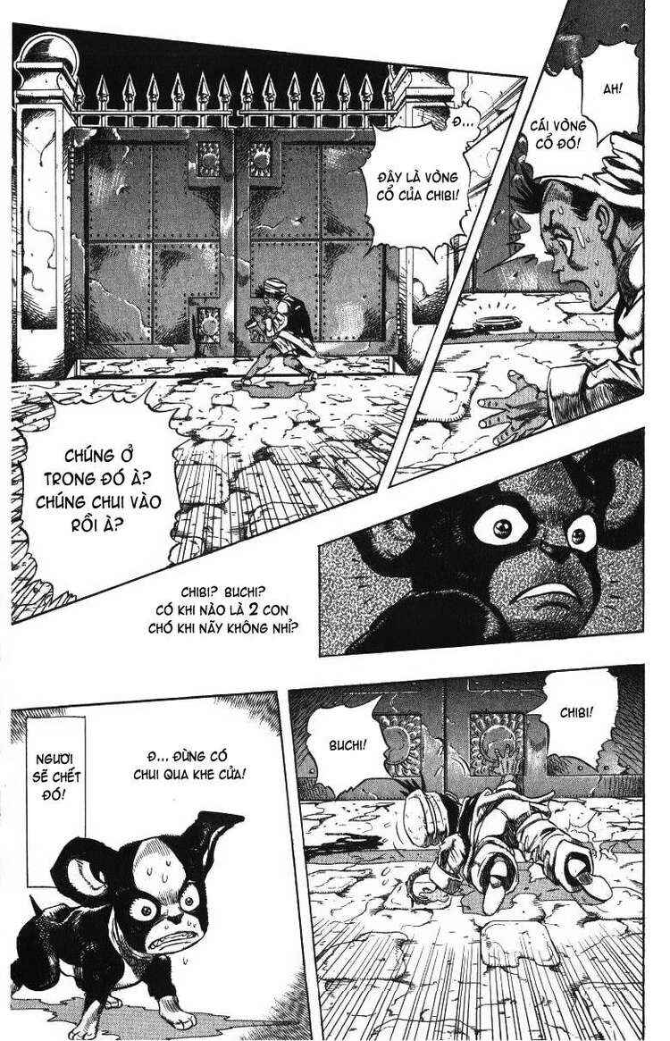 Chapter 110 - Page 13