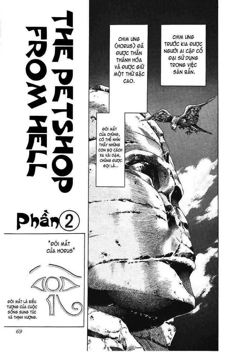 Chapter 110 - Page 2
