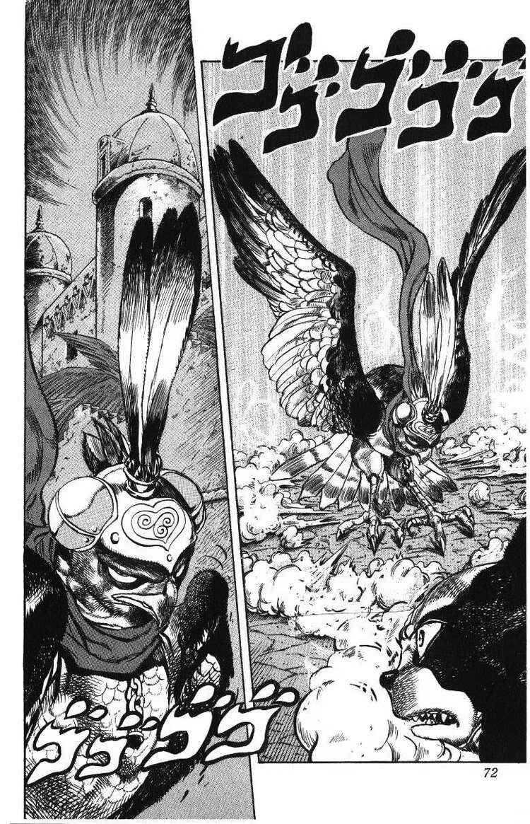 Chapter 110 - Page 4