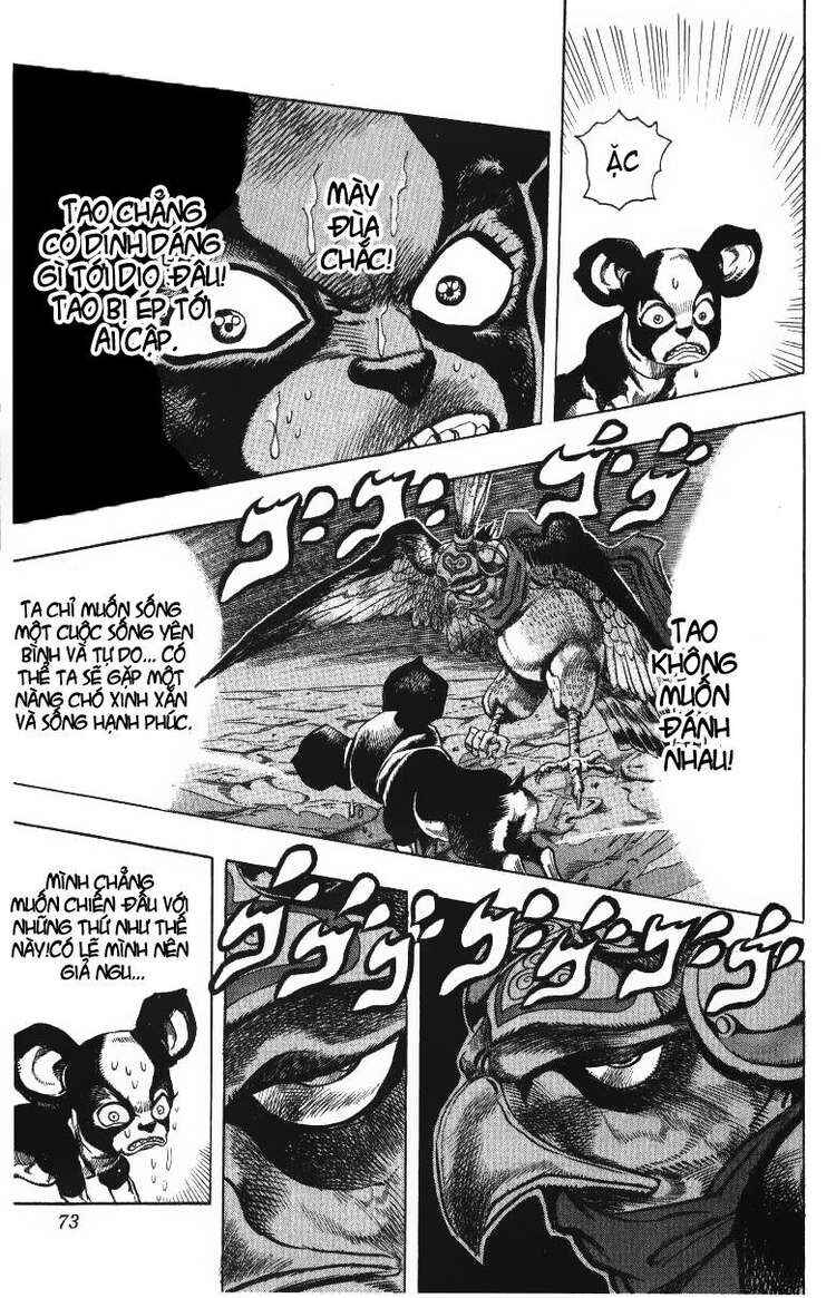 Chapter 110 - Page 5