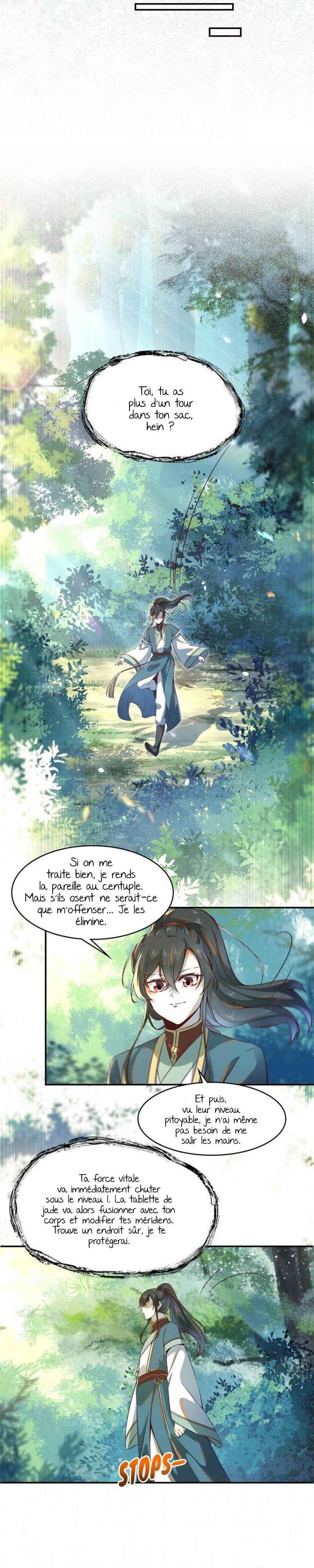 Chapter 3 - Page 3
