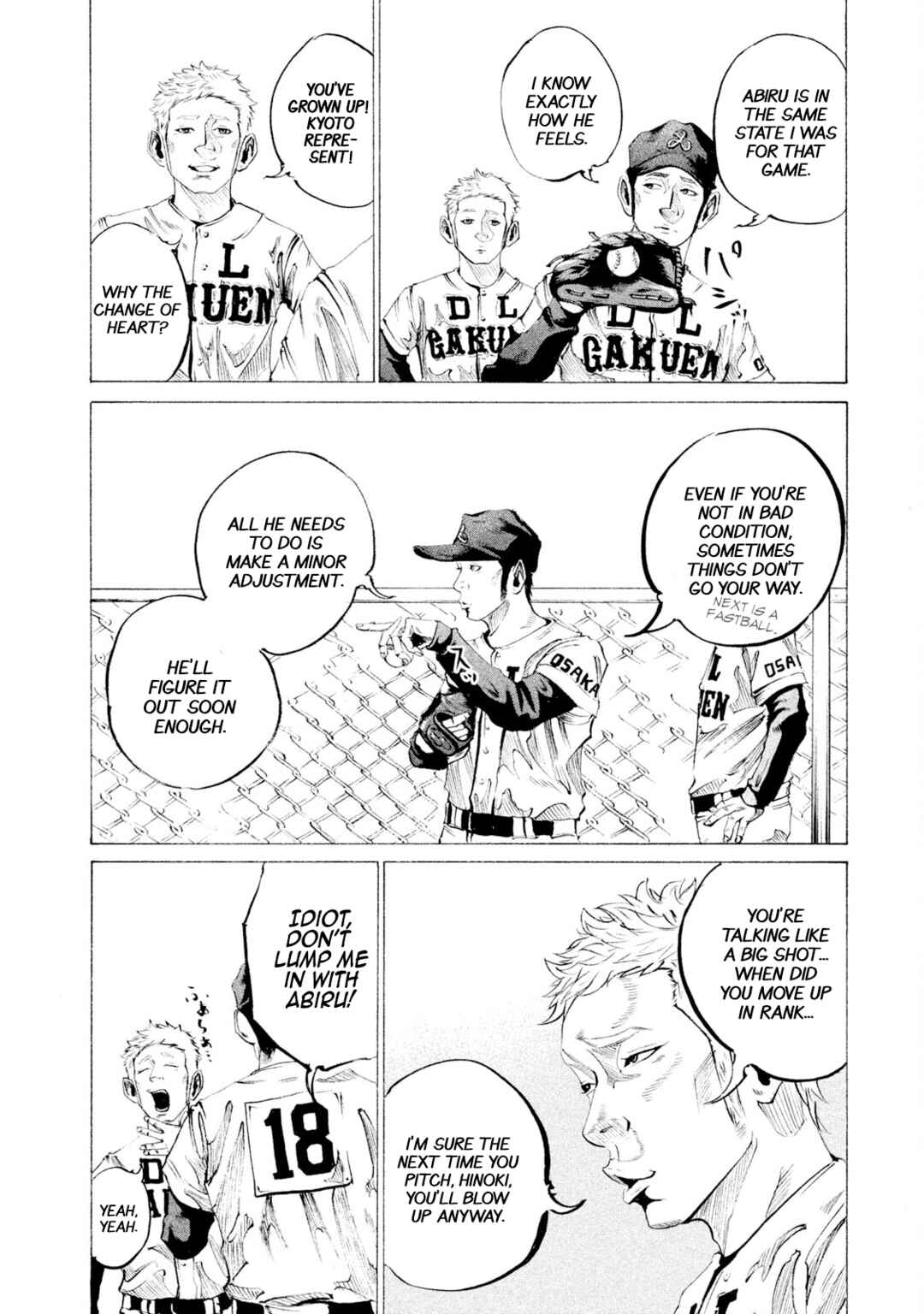 Chapter 40 - Page 2