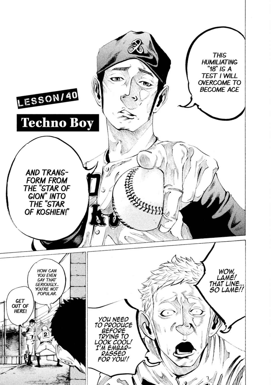 Chapter 40 - Page 3
