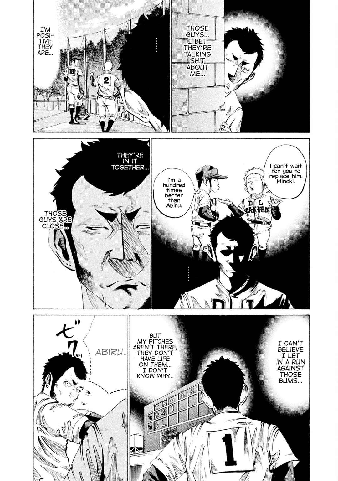 Chapter 40 - Page 4