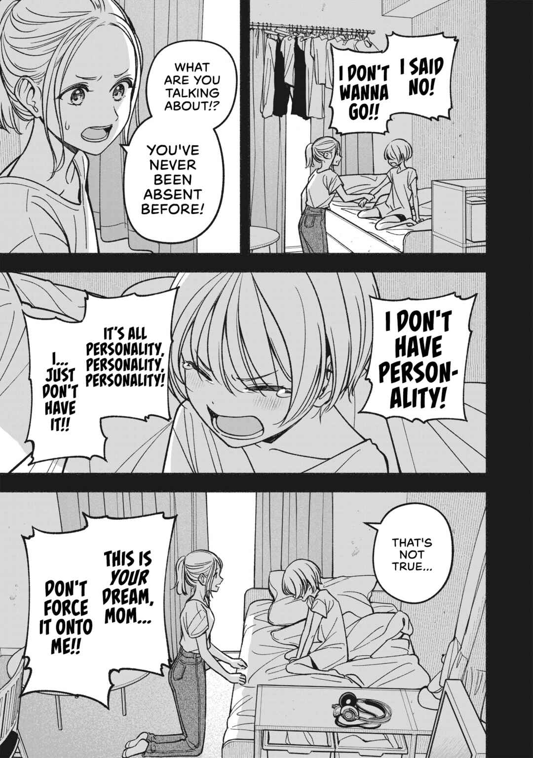 Chapter 16 - Page 12