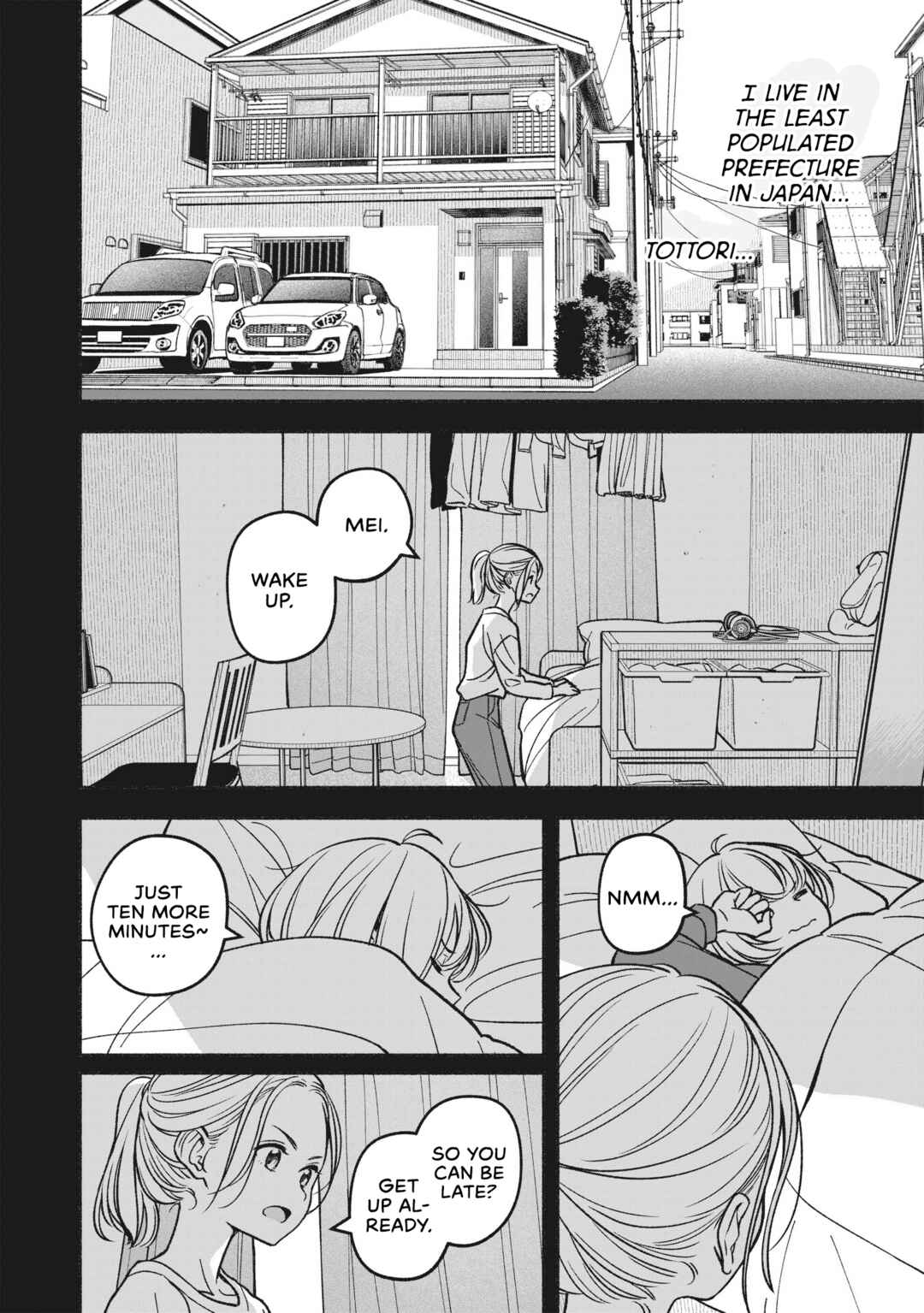 Chapter 16 - Page 7