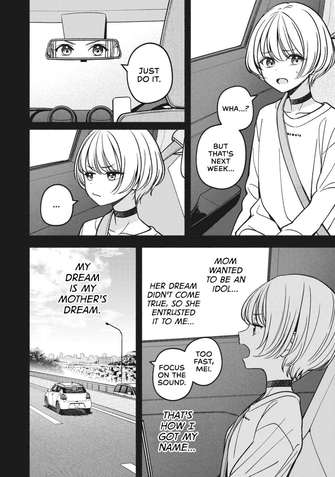 Chapter 16 - Page 9