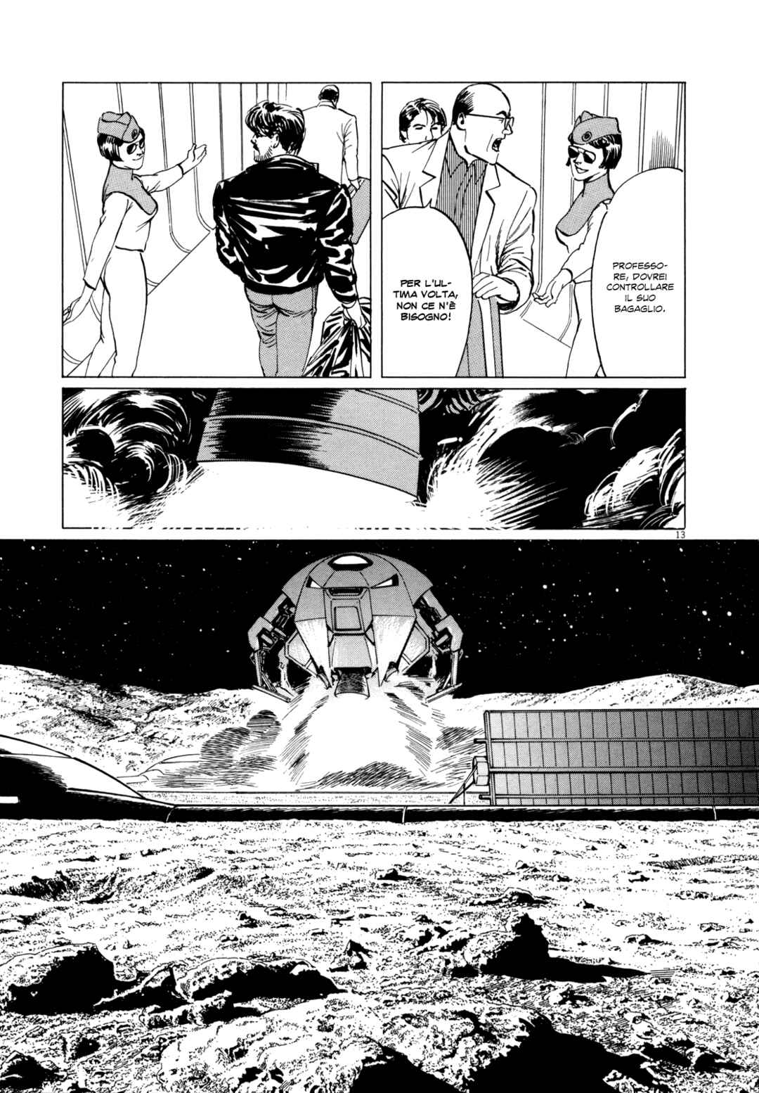 Chapter 5 - Page 13