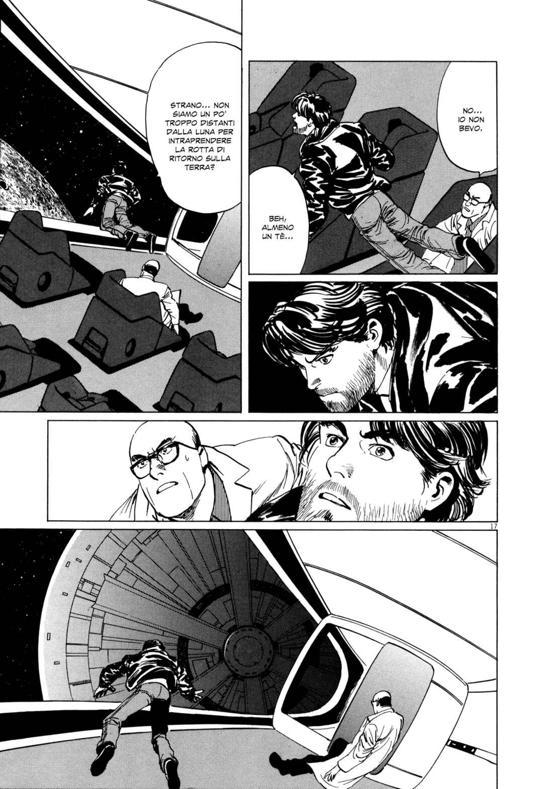 Chapter 5 - Page 17