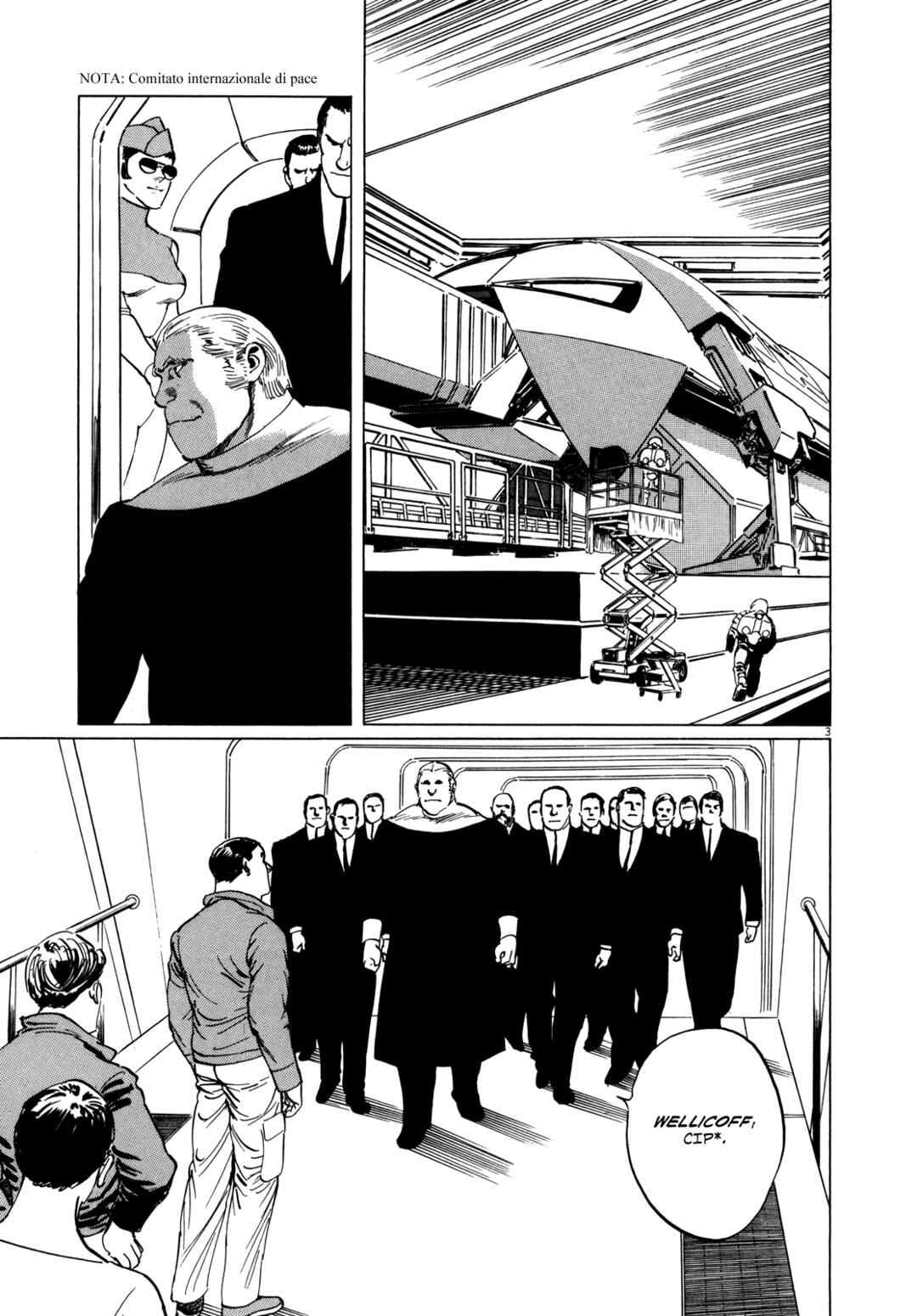 Chapter 5 - Page 3