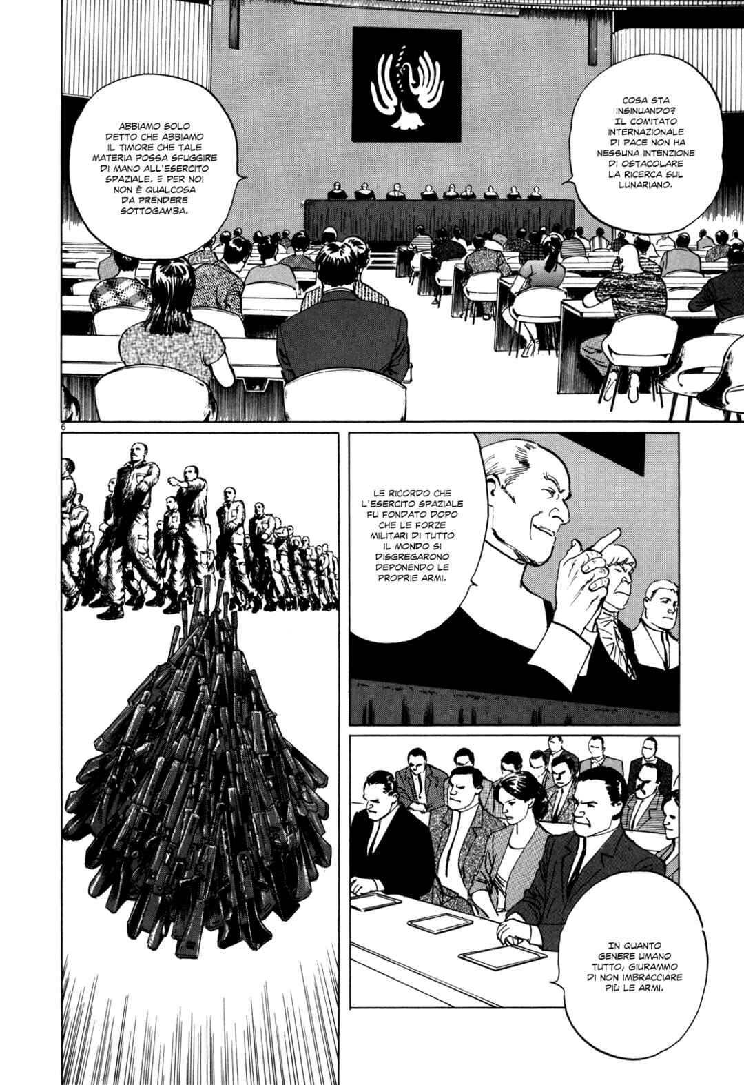 Chapter 5 - Page 6