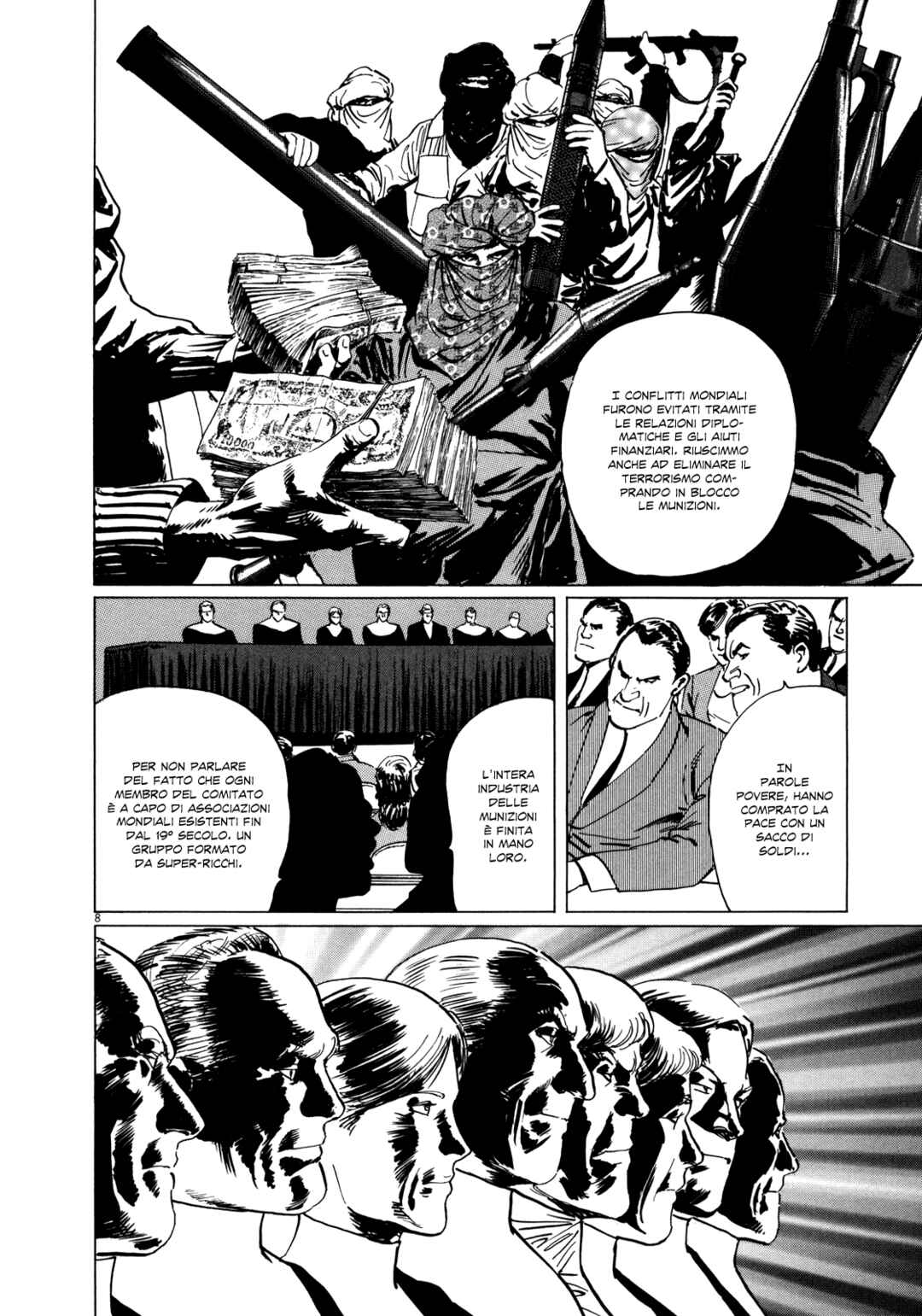Chapter 5 - Page 8
