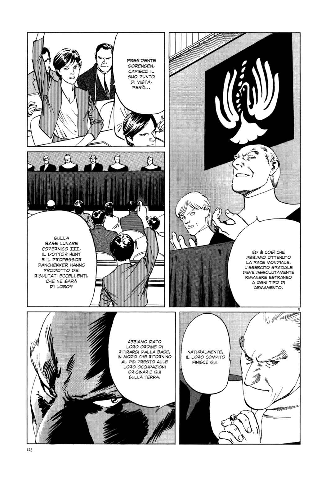 Chapter 5 - Page 9